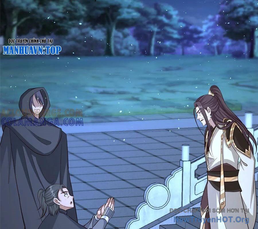 Mục Long Sư Chapter 485 - 40