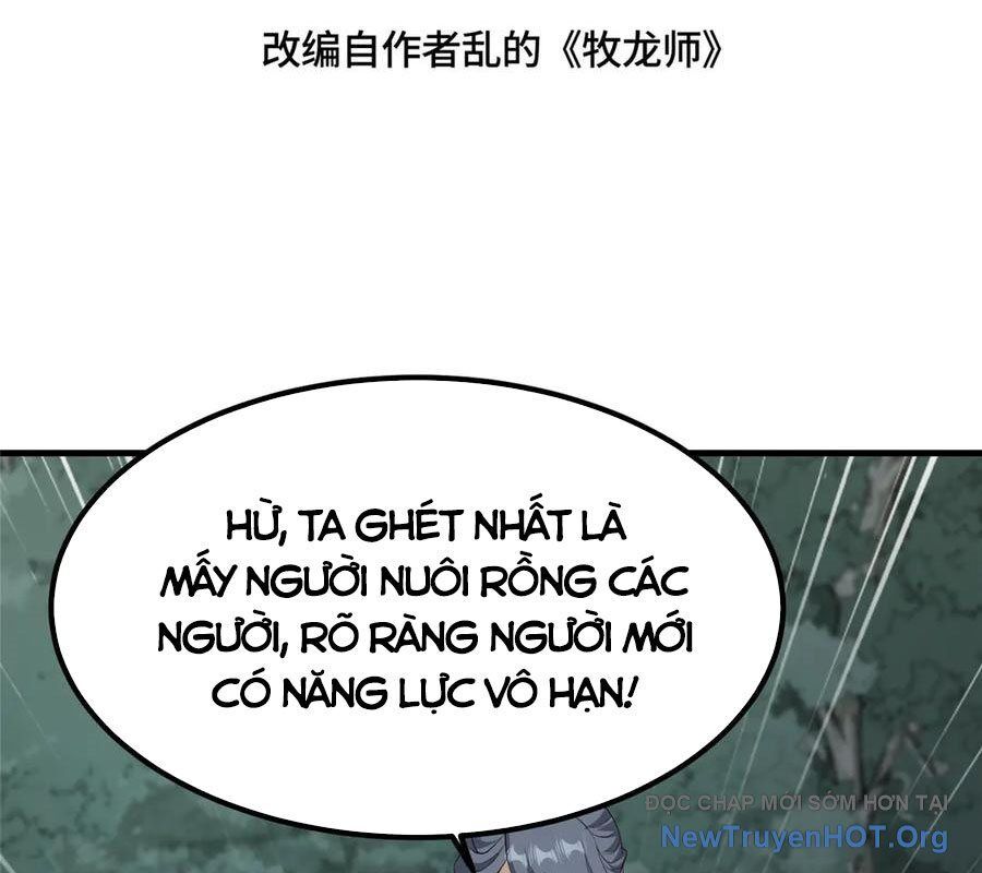 Mục Long Sư Chapter 485 - 5