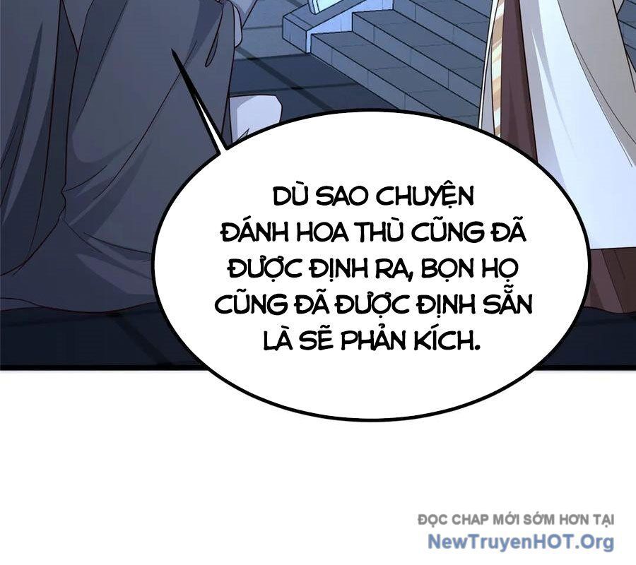 Mục Long Sư Chapter 485 - 41