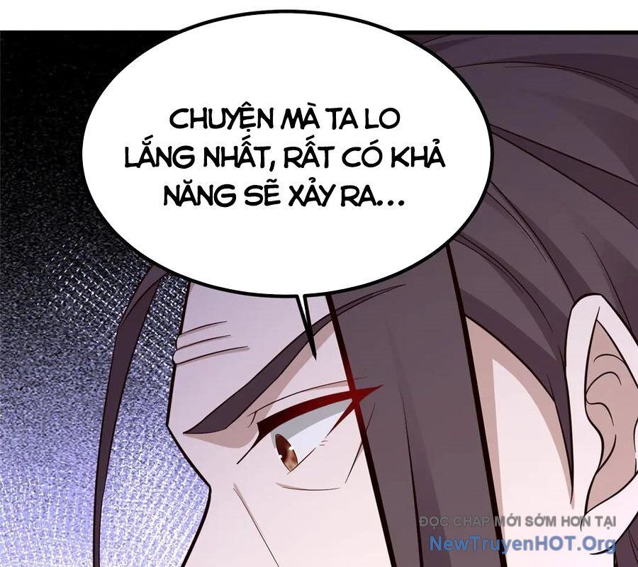 Mục Long Sư Chapter 485 - 42