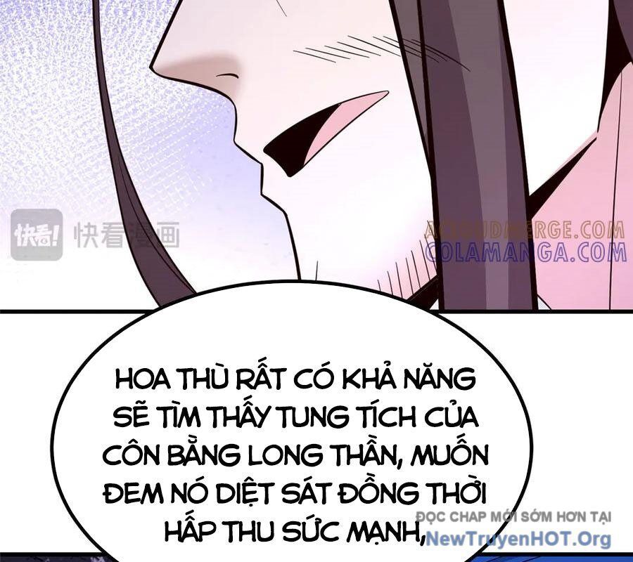 Mục Long Sư Chapter 485 - 43