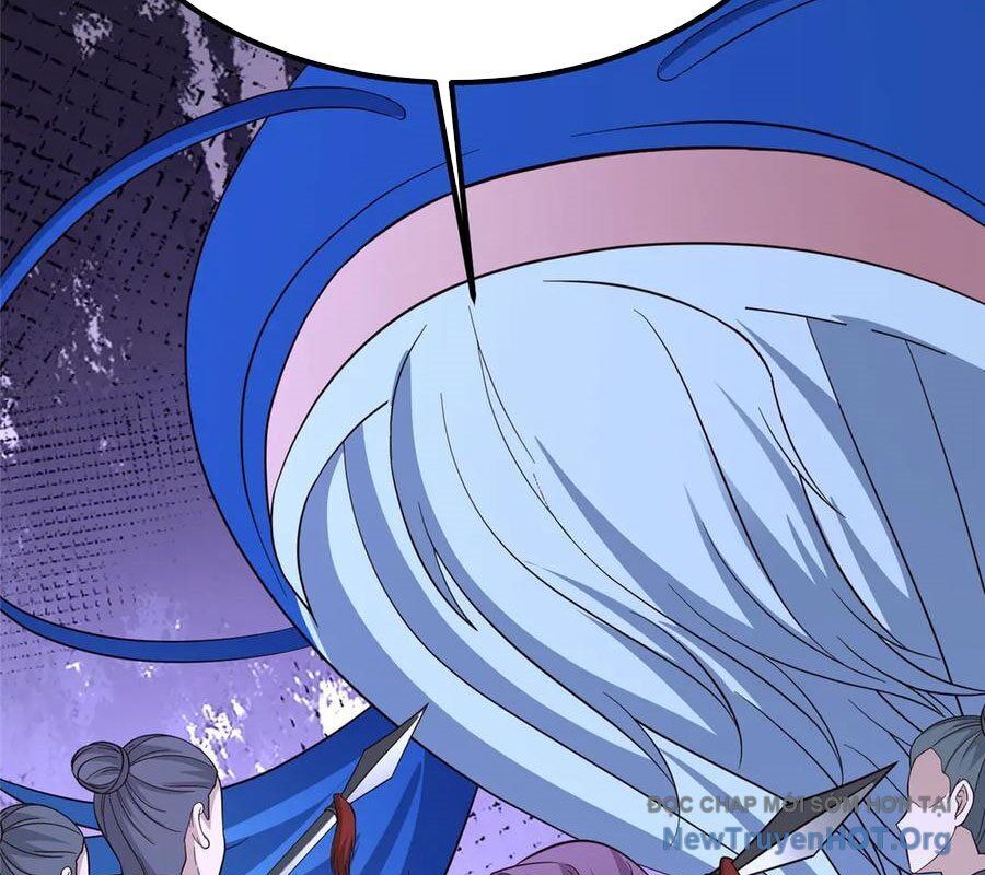 Mục Long Sư Chapter 485 - 44