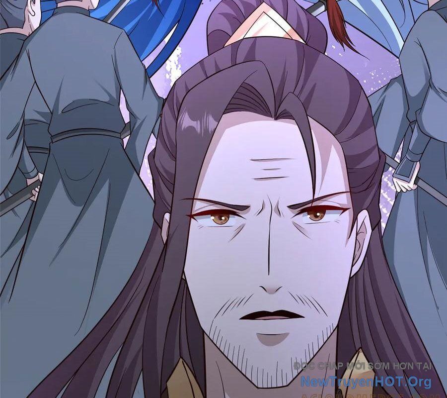 Mục Long Sư Chapter 485 - 45