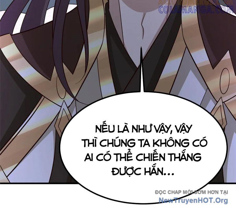 Mục Long Sư Chapter 485 - 46