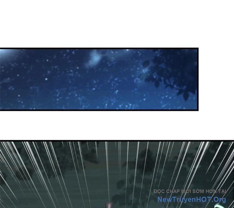 Mục Long Sư Chapter 485 - 47