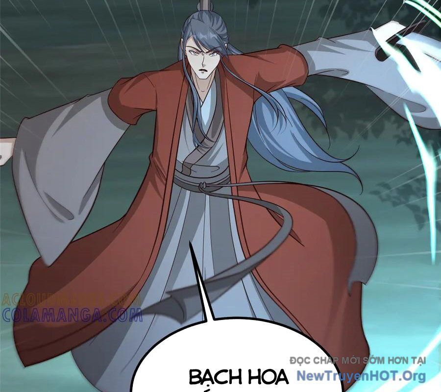 Mục Long Sư Chapter 485 - 48