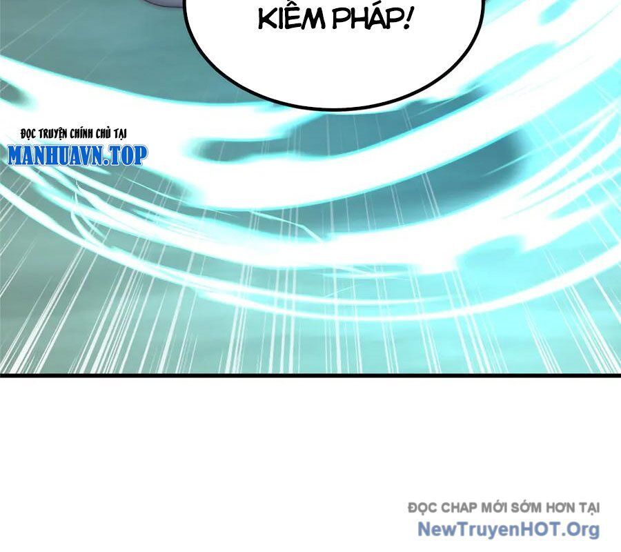 Mục Long Sư Chapter 485 - 49