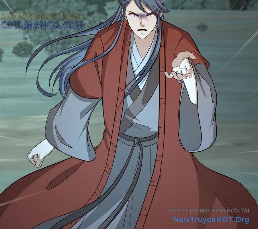 Mục Long Sư Chapter 485 - 6