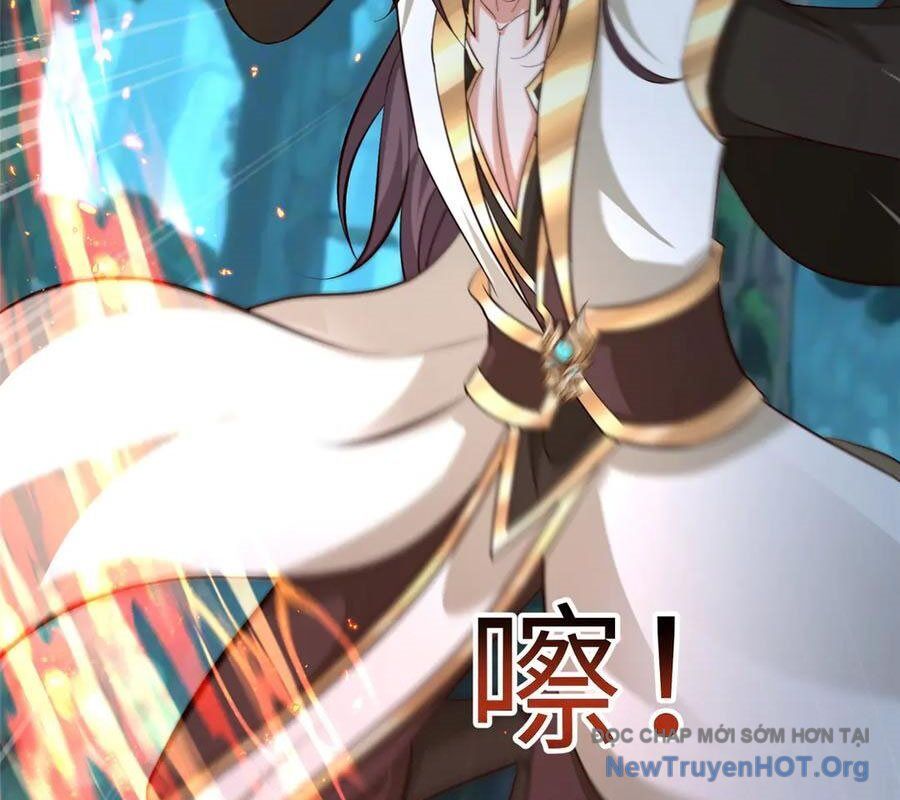 Mục Long Sư Chapter 485 - 51