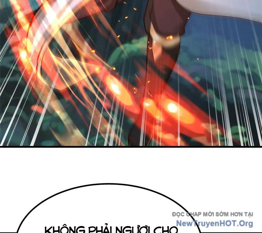 Mục Long Sư Chapter 485 - 52