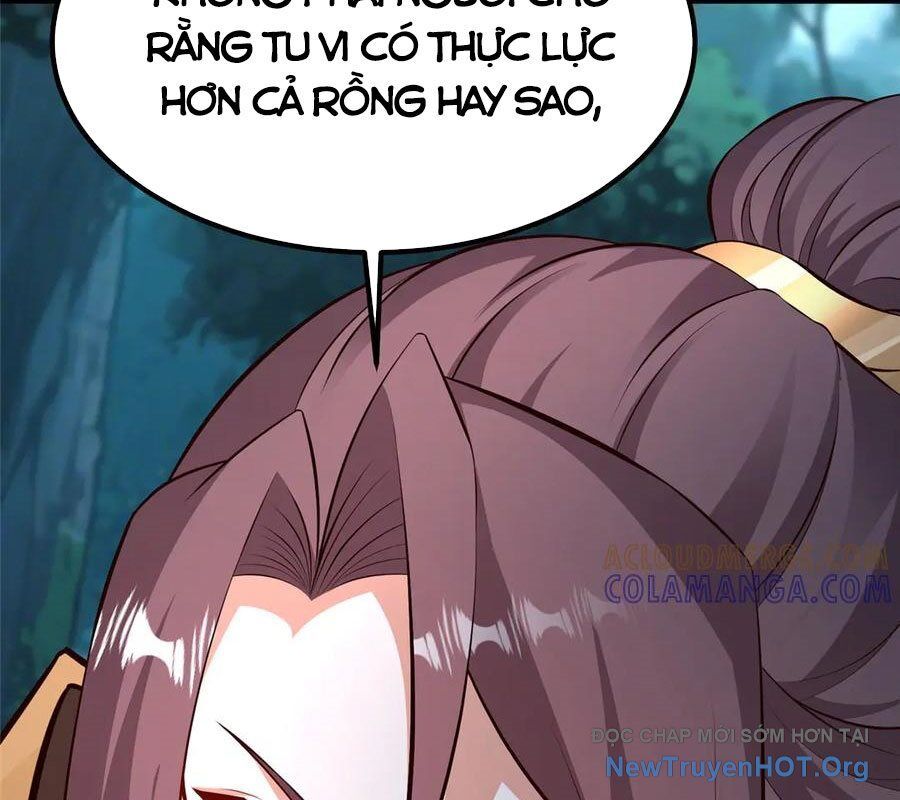 Mục Long Sư Chapter 485 - 53