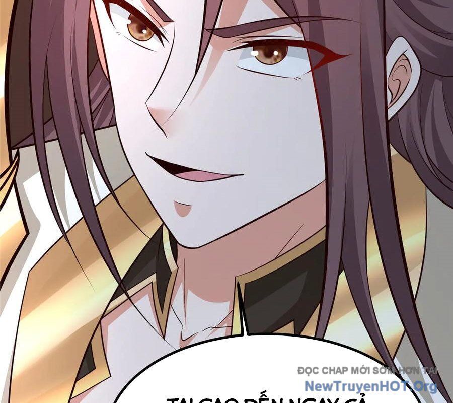 Mục Long Sư Chapter 485 - 54