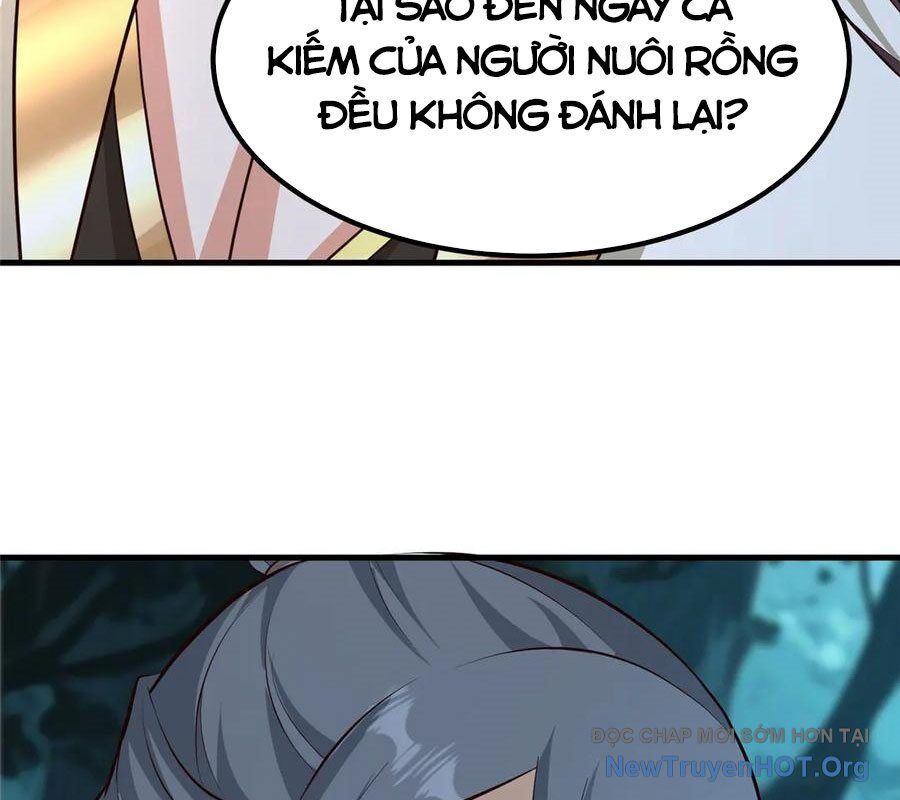 Mục Long Sư Chapter 485 - 55