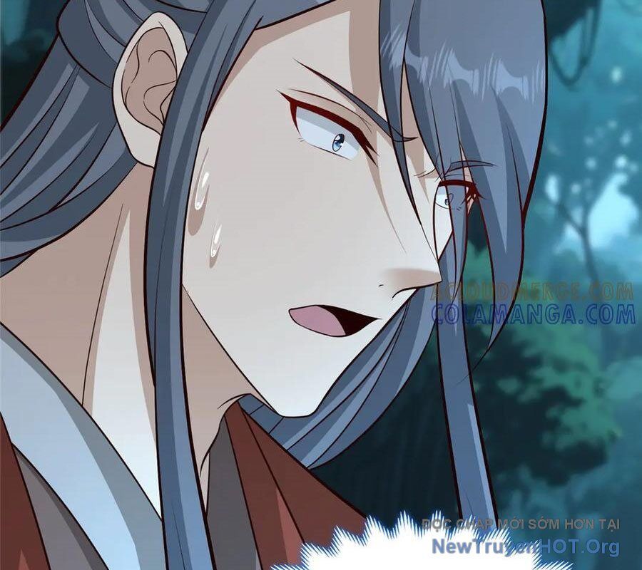 Mục Long Sư Chapter 485 - 56