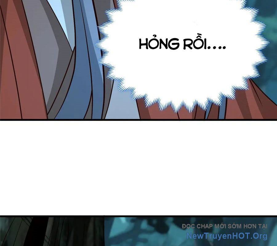 Mục Long Sư Chapter 485 - 57