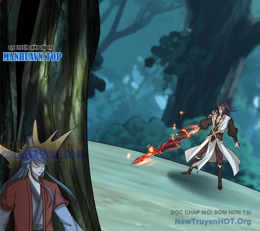 Mục Long Sư Chapter 485 - 58