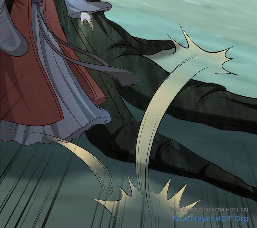 Mục Long Sư Chapter 485 - 59