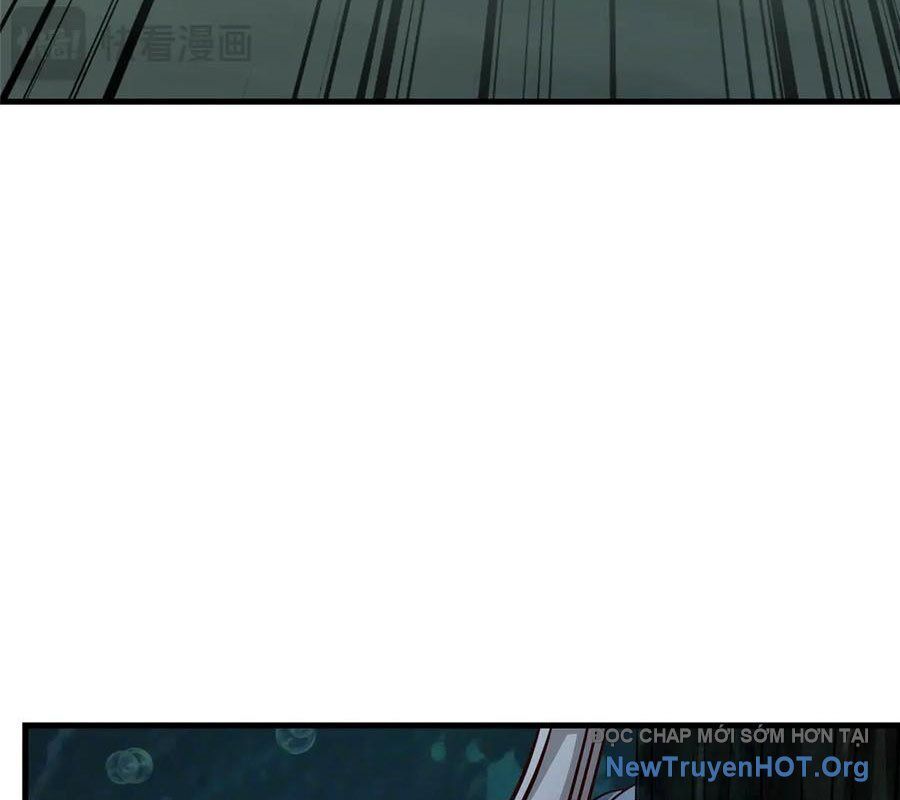 Mục Long Sư Chapter 485 - 60