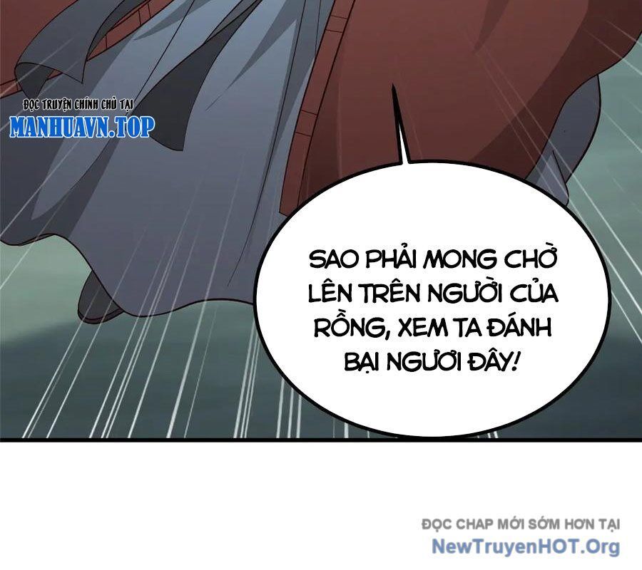 Mục Long Sư Chapter 485 - 7