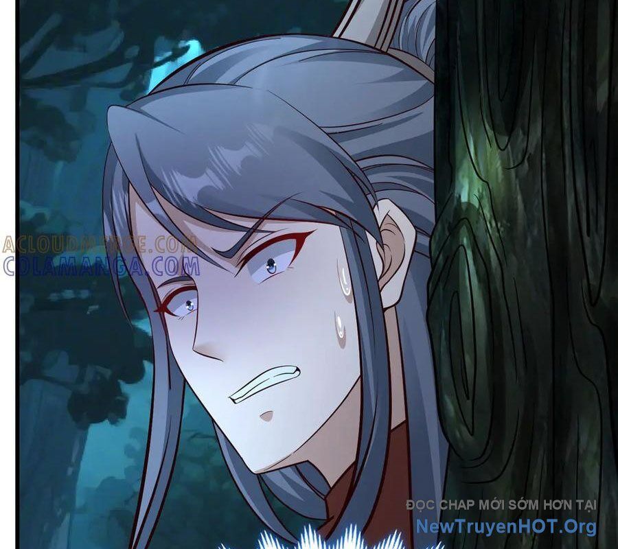 Mục Long Sư Chapter 485 - 61