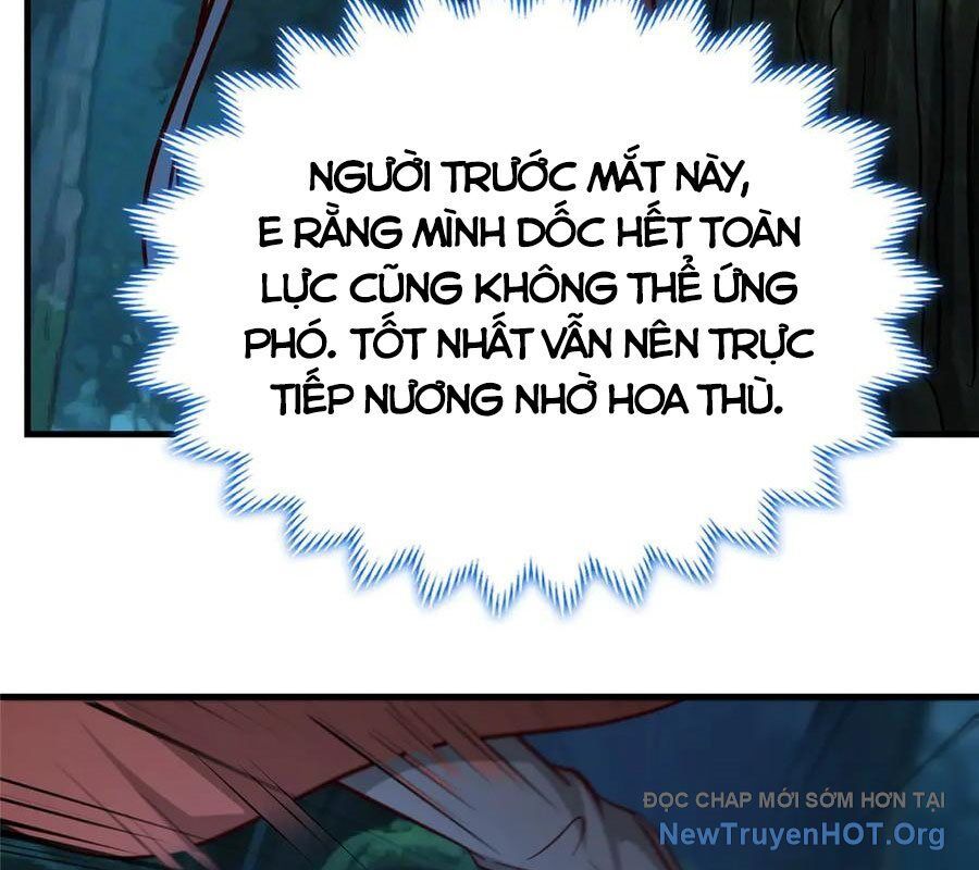 Mục Long Sư Chapter 485 - 62