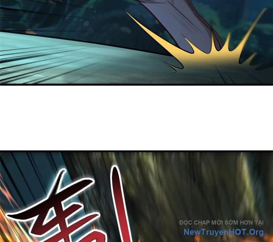 Mục Long Sư Chapter 485 - 63