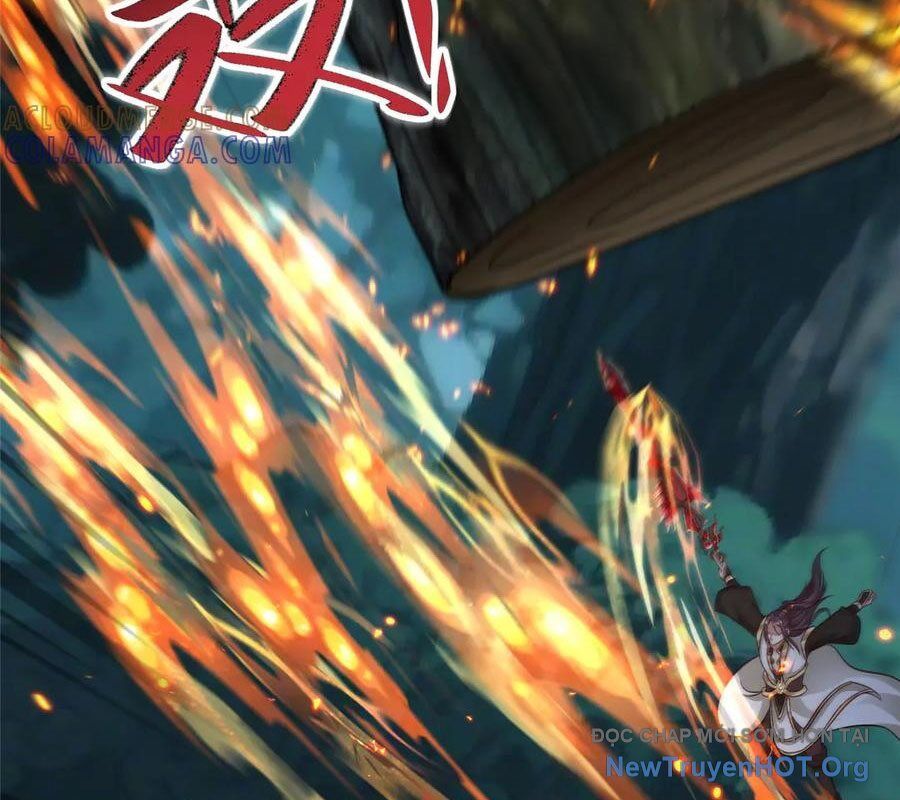 Mục Long Sư Chapter 485 - 64