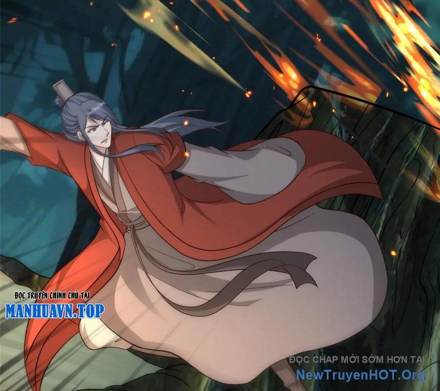 Mục Long Sư Chapter 485 - 65