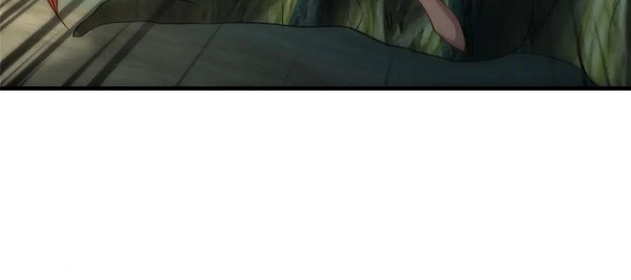 Mục Long Sư Chapter 485 - 66