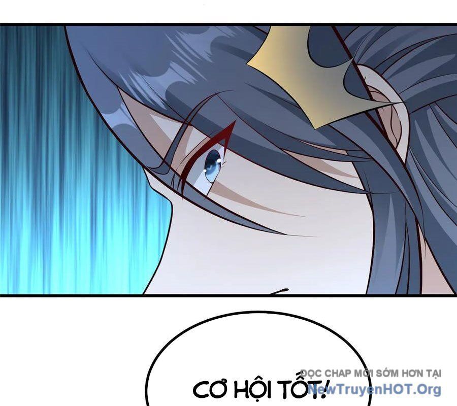 Mục Long Sư Chapter 485 - 67