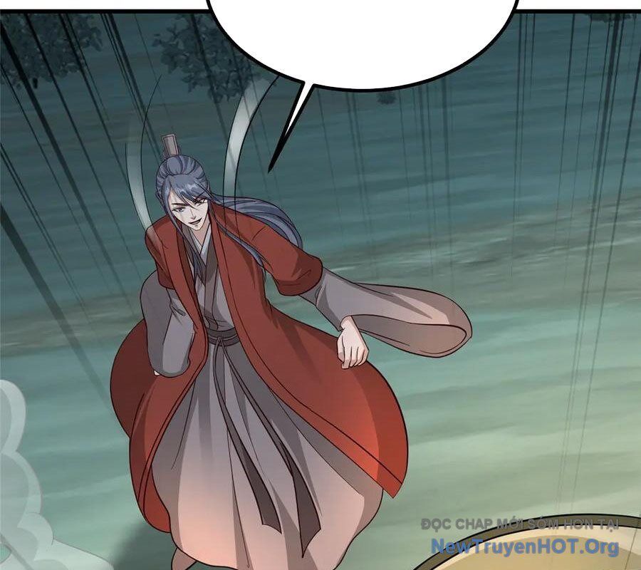 Mục Long Sư Chapter 485 - 68