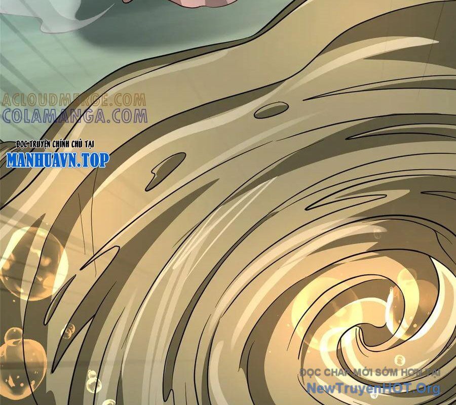Mục Long Sư Chapter 485 - 69
