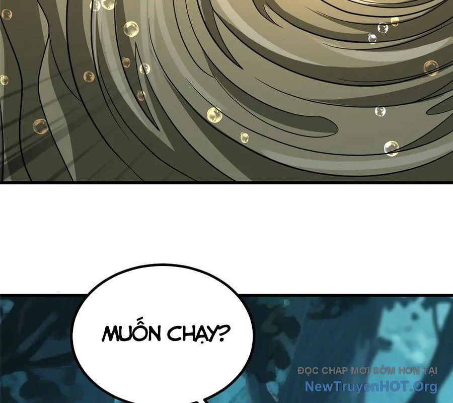 Mục Long Sư Chapter 485 - 70