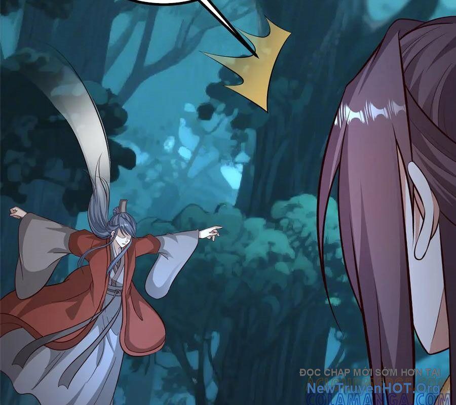 Mục Long Sư Chapter 485 - 71