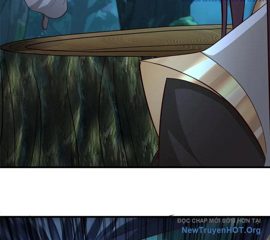 Mục Long Sư Chapter 485 - 72