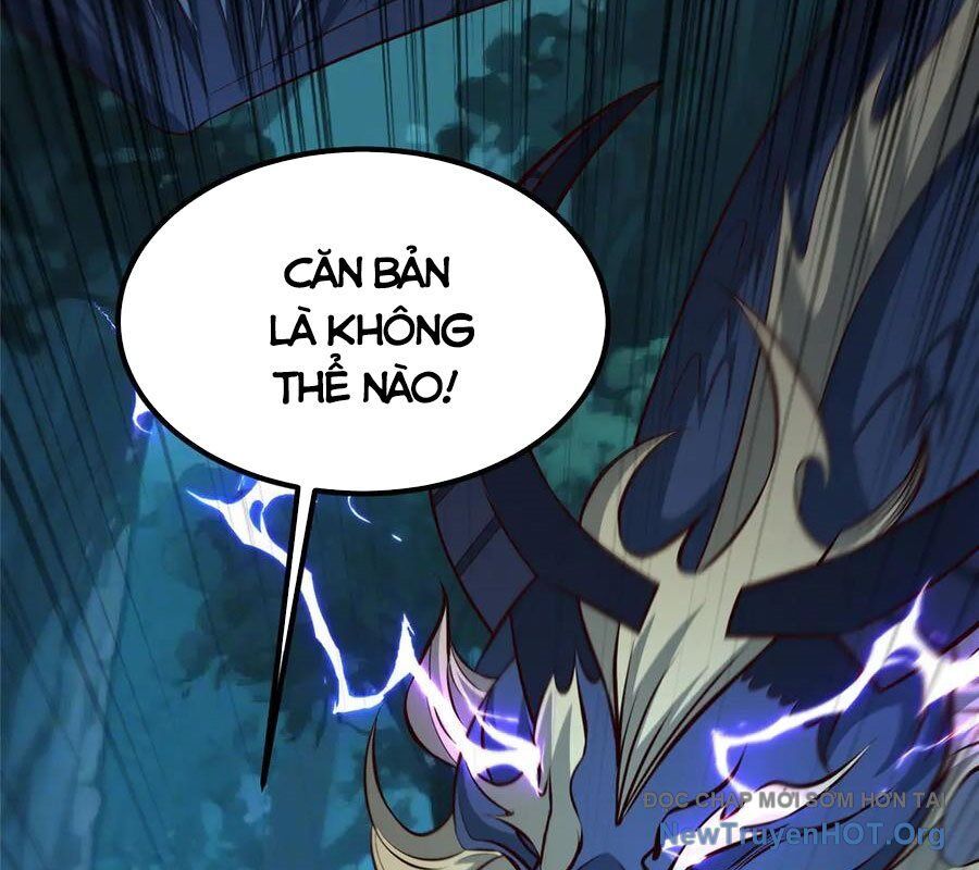 Mục Long Sư Chapter 485 - 73