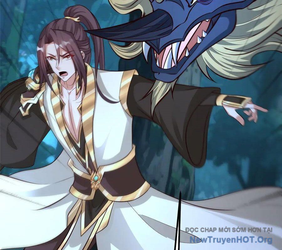 Mục Long Sư Chapter 485 - 74