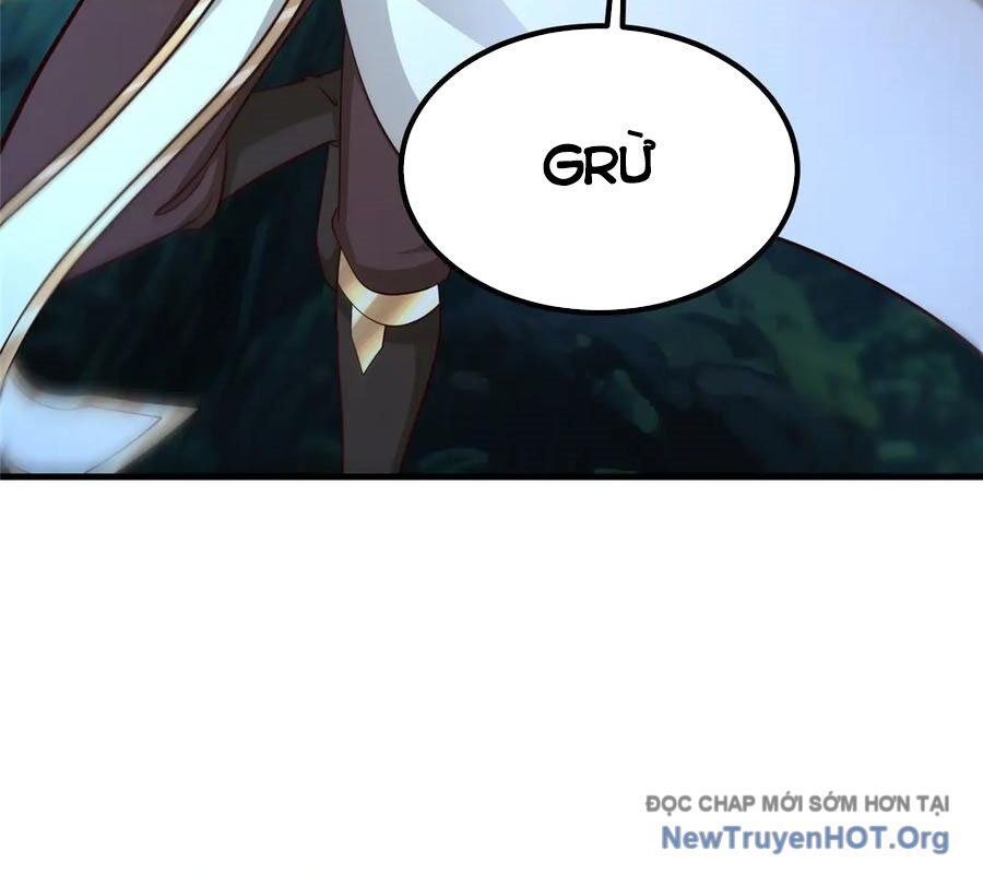 Mục Long Sư Chapter 485 - 75