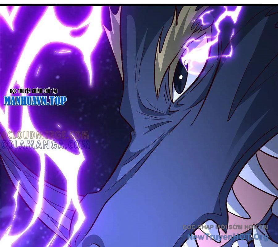 Mục Long Sư Chapter 485 - 76