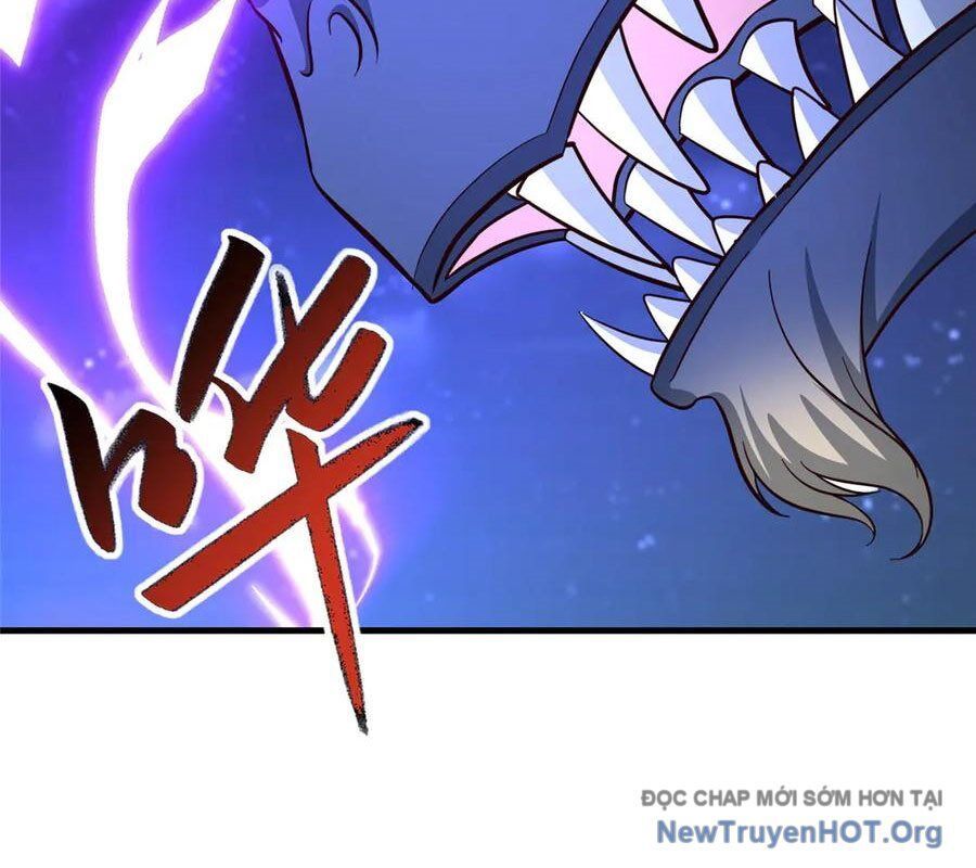 Mục Long Sư Chapter 485 - 77