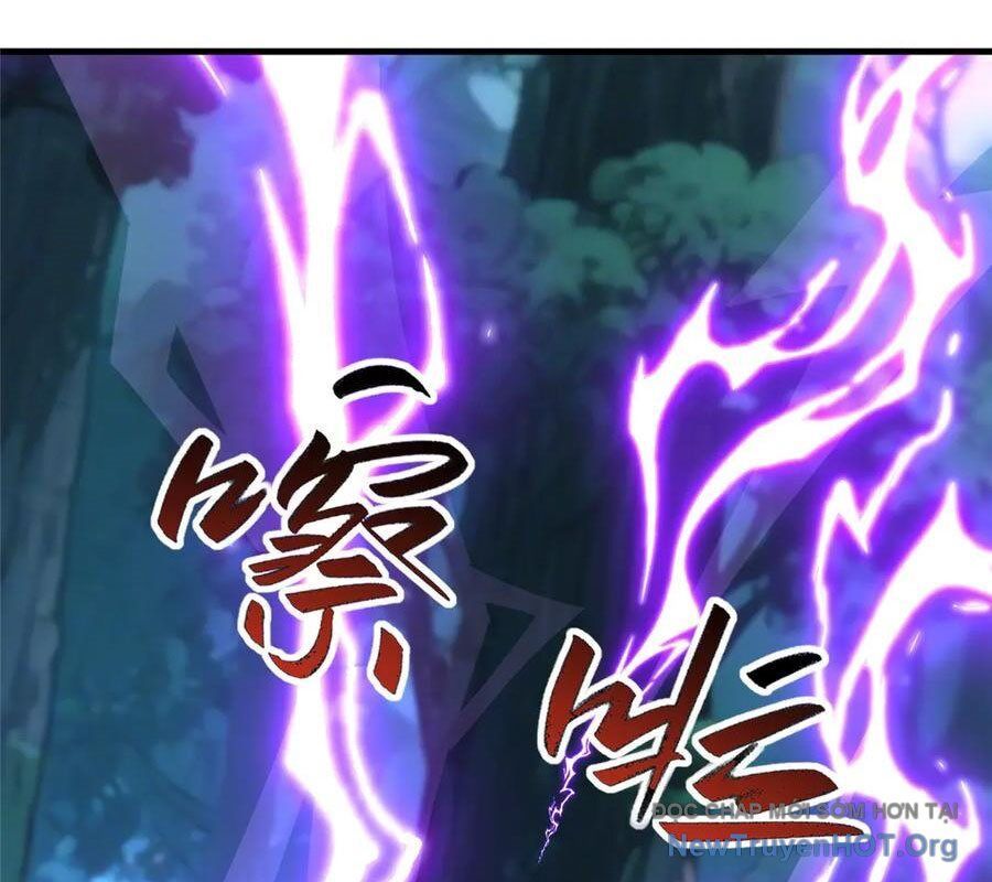 Mục Long Sư Chapter 485 - 78