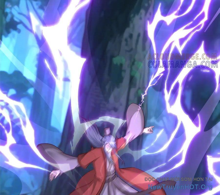 Mục Long Sư Chapter 485 - 79