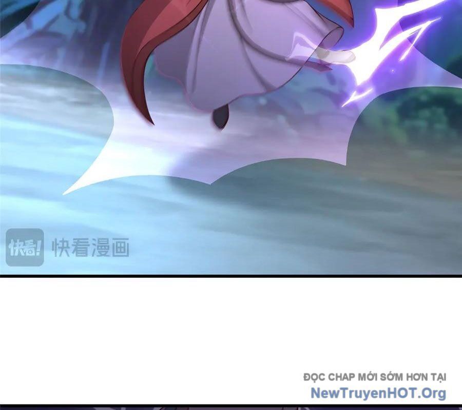 Mục Long Sư Chapter 485 - 80