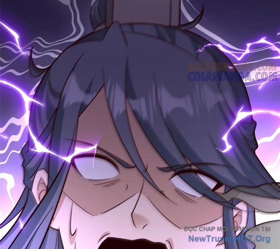 Mục Long Sư Chapter 485 - 81