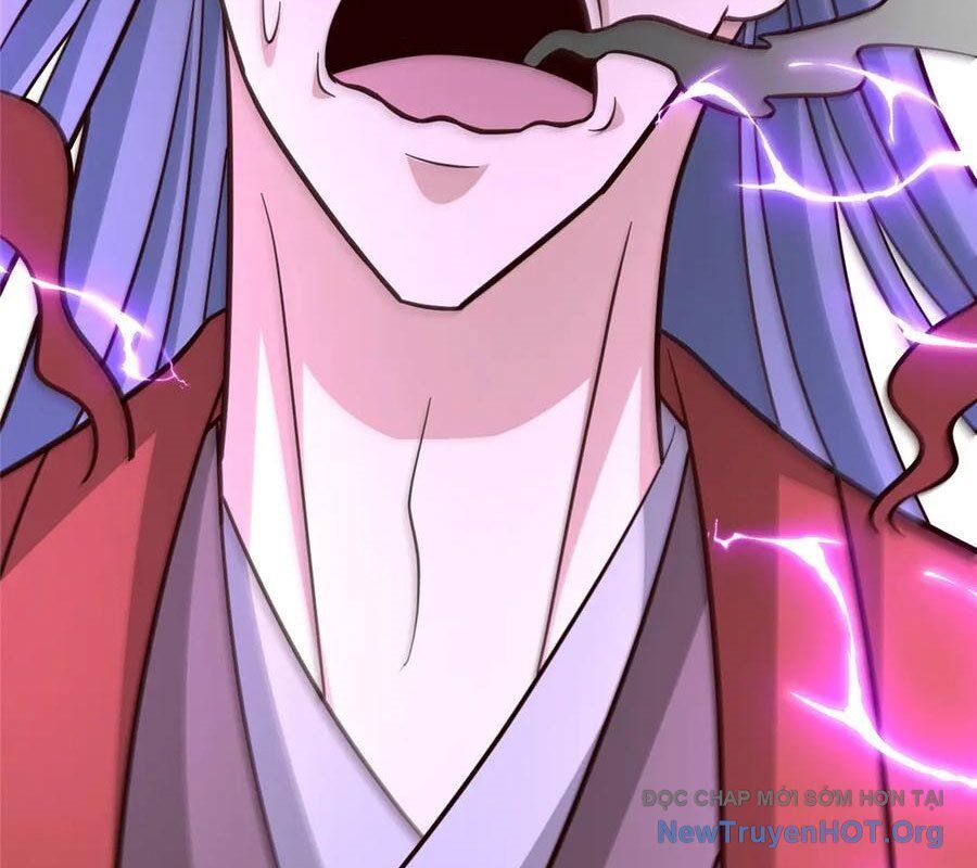 Mục Long Sư Chapter 485 - 82