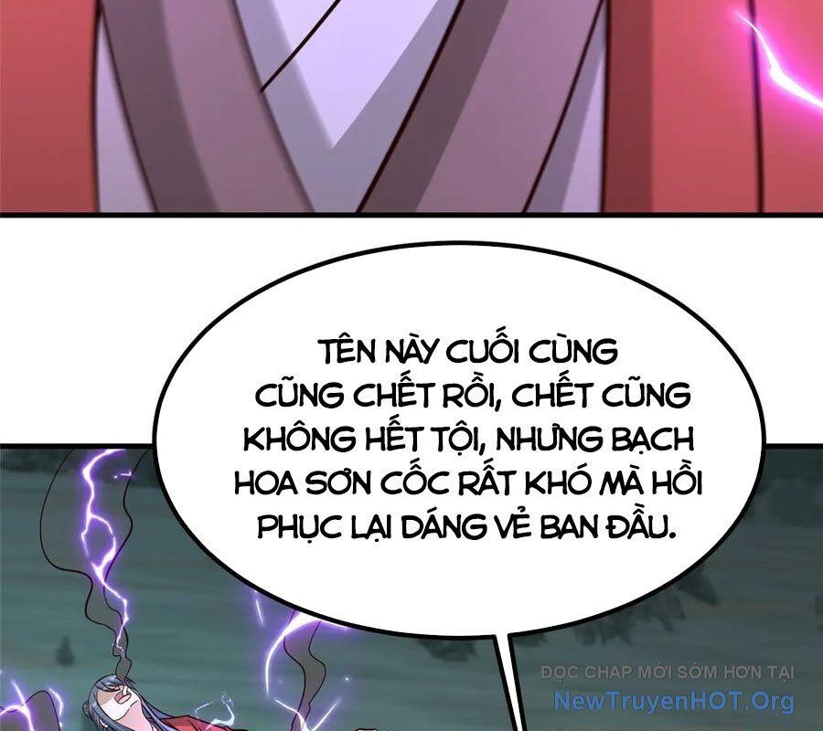 Mục Long Sư Chapter 485 - 83