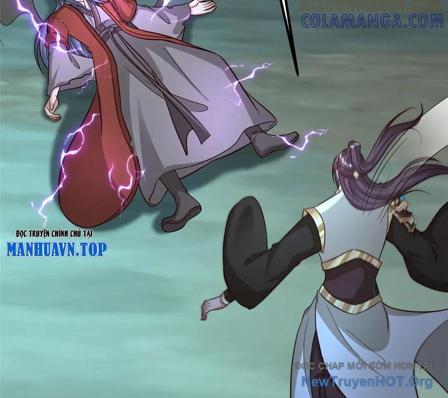 Mục Long Sư Chapter 485 - 84