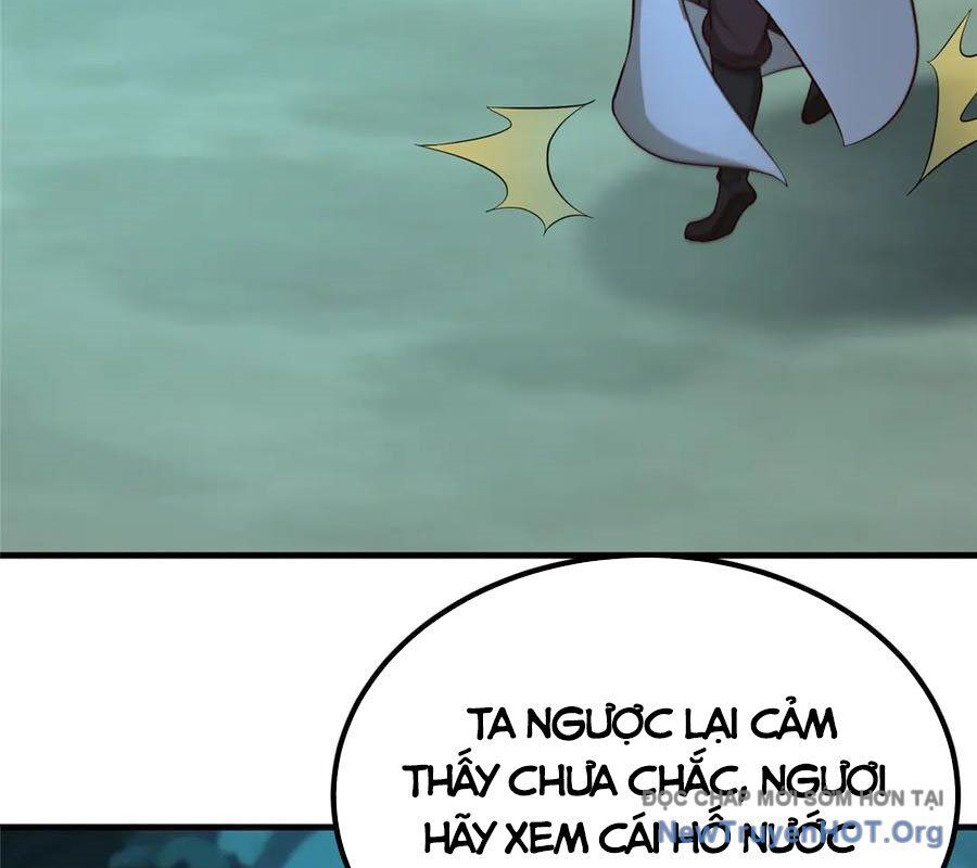Mục Long Sư Chapter 485 - 85