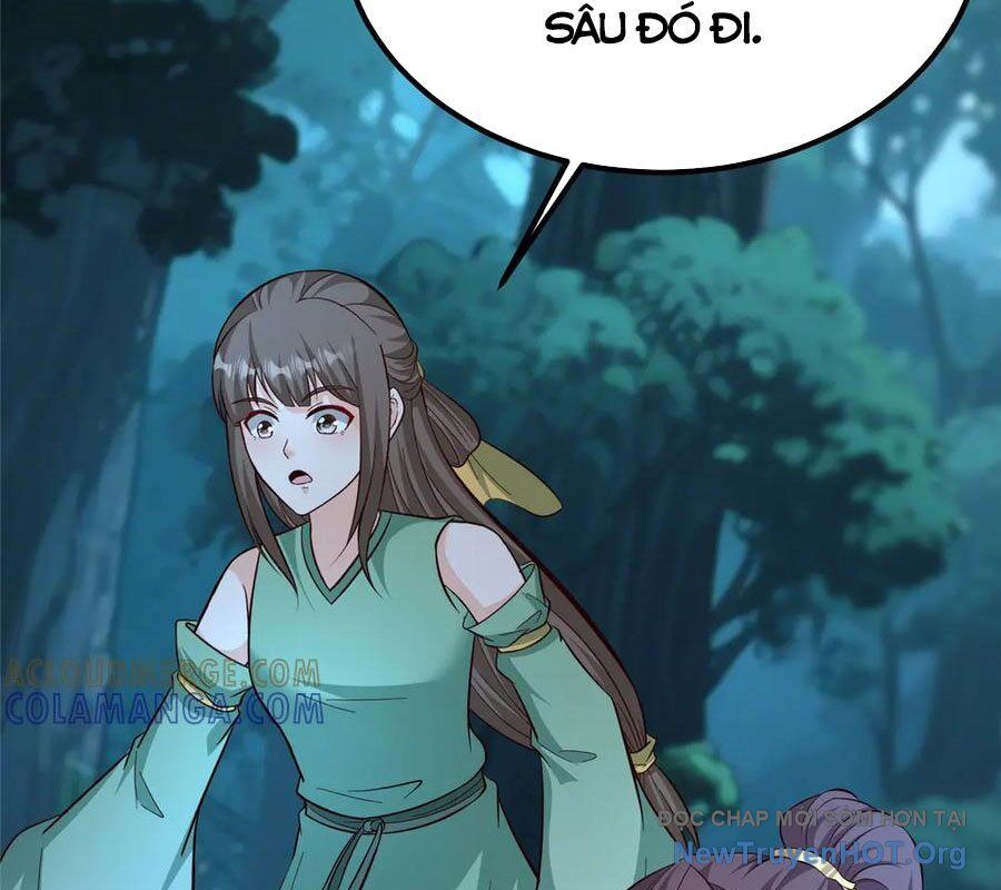 Mục Long Sư Chapter 485 - 86