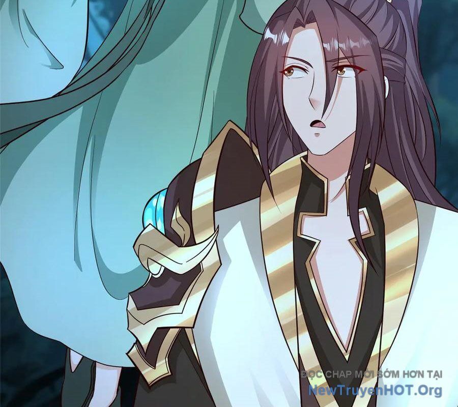 Mục Long Sư Chapter 485 - 87